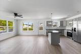 1604 46th St Place - Photo 6