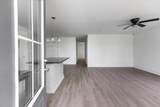 1604 46th St Place - Photo 7