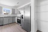 1604 46th St Place - Photo 8