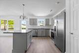 1604 46th St Place - Photo 9