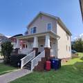1048 Flynn Street - Photo 1