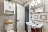 3202 Lockwood Drive - Photo 29