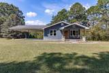 13875 Rankin Avenue - Photo 1