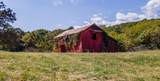 13875 Rankin Avenue - Photo 2