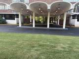 1414-606 Continental Drive - Photo 24