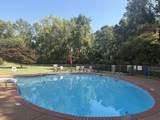 1414-606 Continental Drive - Photo 25