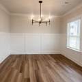8272-25 Shrewsbury Lane - Photo 3