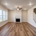 8272-25 Shrewsbury Lane - Photo 4