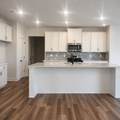 8272-25 Shrewsbury Lane - Photo 5