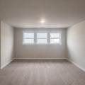 8272-25 Shrewsbury Lane - Photo 6