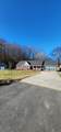 712 Kilgore Street - Photo 1