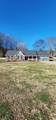 712 Kilgore Street - Photo 2