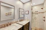 712 Kilgore Street - Photo 3