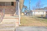 4721-2 Midland Pike - Photo 10