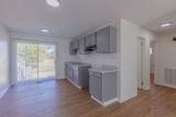 4721-2 Midland Pike - Photo 11