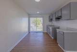 4721-2 Midland Pike - Photo 12