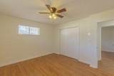 4721-2 Midland Pike - Photo 13