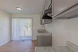 4721-2 Midland Pike - Photo 14