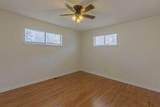 4721-2 Midland Pike - Photo 15