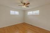 4721-2 Midland Pike - Photo 16
