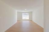 4721-2 Midland Pike - Photo 17