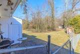 4721-2 Midland Pike - Photo 32
