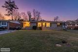 4721-2 Midland Pike - Photo 4