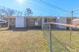 4721-2 Midland Pike - Photo 5