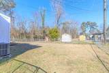 4721-2 Midland Pike - Photo 6