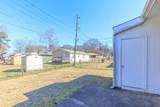 4721-2 Midland Pike - Photo 8