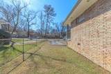 4721-2 Midland Pike - Photo 9