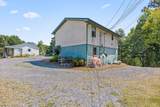 164 Poteet Road - Photo 10