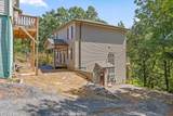 164 Poteet Road - Photo 11