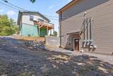 164 Poteet Road - Photo 13