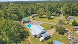 164 Poteet Road - Photo 17