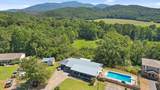 164 Poteet Road - Photo 20