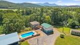 164 Poteet Road - Photo 21