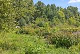 164 Poteet Road - Photo 24