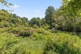 164 Poteet Road - Photo 25