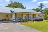 164 Poteet Road - Photo 33
