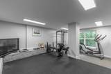 15 Grayswood Hill Road - Photo 36