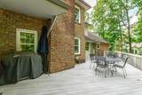 15 Grayswood Hill Road - Photo 39
