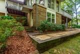 15 Grayswood Hill Road - Photo 44