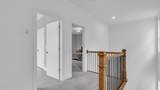 1822 Seven Pines Lane - Photo 16