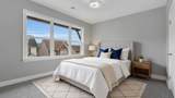 1822 Seven Pines Lane - Photo 17
