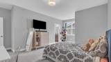 1822 Seven Pines Lane - Photo 19