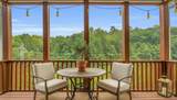 1822 Seven Pines Lane - Photo 22