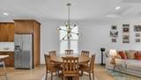 1822 Seven Pines Lane - Photo 4