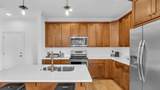 1822 Seven Pines Lane - Photo 5