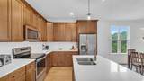 1822 Seven Pines Lane - Photo 7